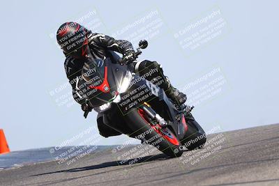 media/Sep-02-2024-Lets Ride (Mon) [[0f572cc0e2]]/C Group/1140am (Outside Grapevine)/